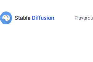 Stable Diffusion